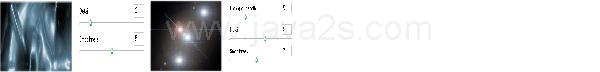 Photoshop Design Fusion Tutorial Photoshop Design Fusion Tutorial