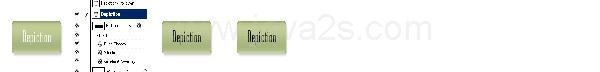 Photoshop Button Rollover Tutorial Photoshop Button Rollover Tutorial
