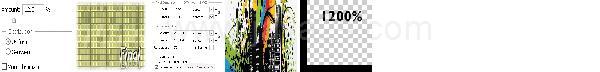 Photoshop Design Pixel Tutorial Photoshop Design Pixel Tutorial