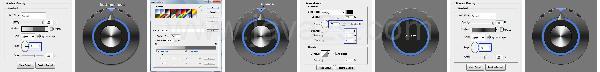 Photoshop Icon Tutorial Tutorial Photoshop Icon Tutorial Tutorial