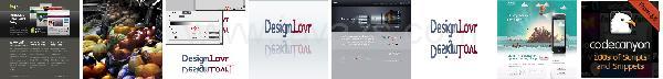 Photoshop Object Mirror Tutorial Photoshop Object Mirror Tutorial