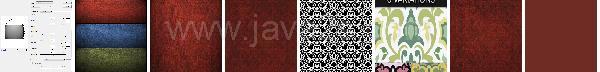 Photoshop Texture Background Tutorial Photoshop Texture Background Tutorial