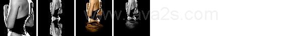 Photoshop Nature Water Reflect Tutorial Photoshop Nature Water Reflect Tutorial