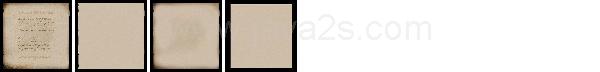 Photoshop Design Paper Tutorial Photoshop Design Paper Tutorial