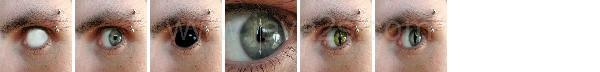 Photoshop Character Eye Tutorial Photoshop Character Eye Tutorial