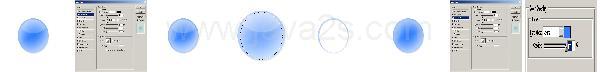 Photoshop Glass Orb Tutorial Photoshop Glass Orb Tutorial