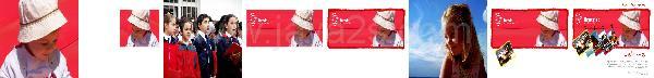 Photoshop Layout Kid Tutorial Photoshop Layout Kid Tutorial