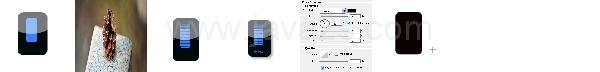 Photoshop Design Widget Tutorial Photoshop Design Widget Tutorial