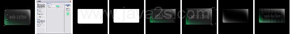 Photoshop Button Web Tutorial Photoshop Button Web Tutorial