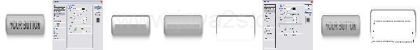Photoshop Button Website Tutorial Photoshop Button Website Tutorial