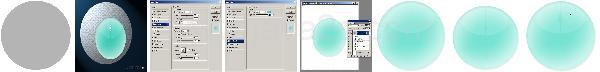 Photoshop Design Wireless Mouse Tutorial Photoshop Design Wireless Mouse Tutorial