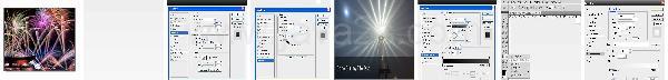 Photoshop Portfolio Attractive Tutorial Photoshop Portfolio Attractive Tutorial