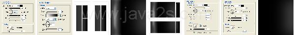 Photoshop Design Sony Tutorial Photoshop Design Sony Tutorial
