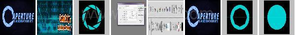 Photoshop Logo Tutorial Tutorial Photoshop Logo Tutorial Tutorial