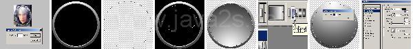 Photoshop Icon Forum Tutorial Photoshop Icon Forum Tutorial