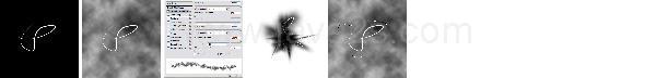 Photoshop Action Brush Custom Tutorial Photoshop Action Brush Custom Tutorial