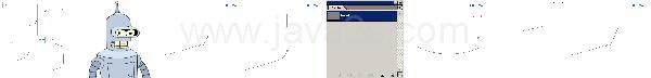 Photoshop Action Draw Tutorial Photoshop Action Draw Tutorial
