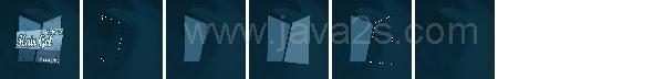 Photoshop Logo Shape Tutorial Photoshop Logo Shape Tutorial