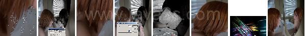 Photoshop Object Mirror Tutorial Photoshop Object Mirror Tutorial