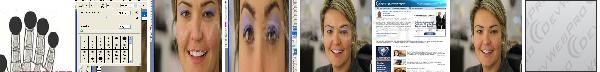 Photoshop Photo Retouch Tutorial Photoshop Photo Retouch Tutorial