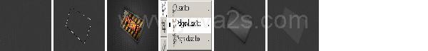 Photoshop Object Panel Tutorial Photoshop Object Panel Tutorial