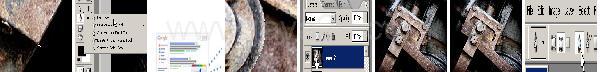 Photoshop Image Focus Tutorial Photoshop Image Focus Tutorial