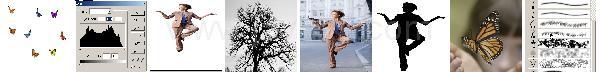Photoshop Wallpaper Art Tutorial Photoshop Wallpaper Art Tutorial