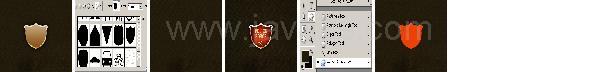 Photoshop Design Badge Tutorial Photoshop Design Badge Tutorial