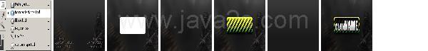 Photoshop Logo Graph Tutorial Photoshop Logo Graph Tutorial