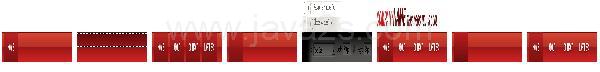 Photoshop UI NavigationBar Tutorial Photoshop UI NavigationBar Tutorial