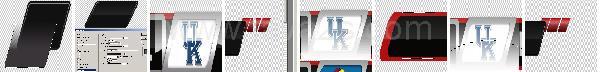 Photoshop Object Basketball Tutorial Photoshop Object Basketball Tutorial