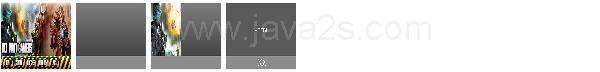 Photoshop UI Header Website Tutorial Photoshop UI Header Website Tutorial