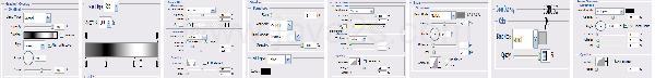 Photoshop Button Tutorial Tutorial
