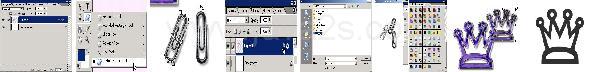 Photoshop Design Embellish Tutorial Photoshop Design Embellish Tutorial