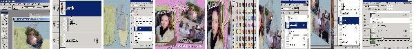 Photoshop Photo Photo Tutorial Photoshop Photo Photo Tutorial