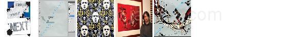Photoshop Design Impression Tutorial Photoshop Design Impression Tutorial