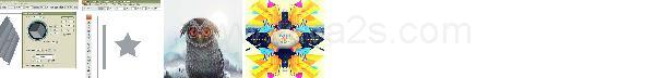 Photoshop Poster Effect Tutorial Photoshop Poster Effect Tutorial