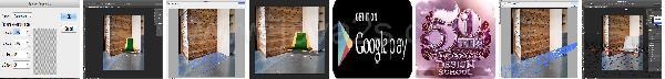 Photoshop 3D Tool Tutorial Photoshop 3D Tool Tutorial
