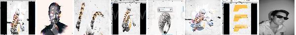 Photoshop Design Fashion Tutorial Photoshop Design Fashion Tutorial