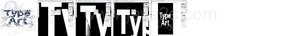 Photoshop Art Illustrator Tutorial Photoshop Art Illustrator Tutorial