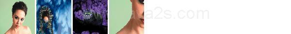 Photoshop Design Urban Tutorial Photoshop Design Urban Tutorial