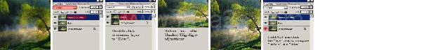 Photoshop Design Landscape Tutorial Photoshop Design Landscape Tutorial