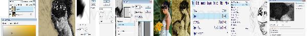 Photoshop Action Draw Tutorial Photoshop Action Draw Tutorial