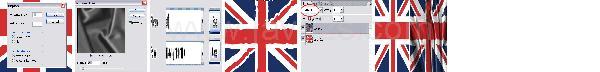 Photoshop 3D Real Tutorial Photoshop 3D Real Tutorial