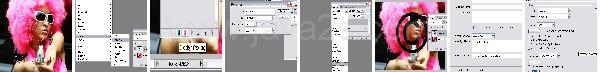 Photoshop Design Watermark Tutorial Photoshop Design Watermark Tutorial