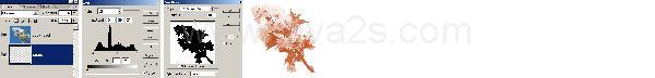 Photoshop Design Picture Tutorial Photoshop Design Picture Tutorial