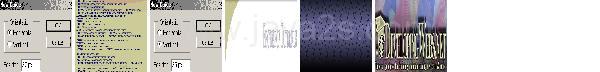 Photoshop Object Diamond Tutorial Photoshop Object Diamond Tutorial