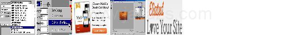 Photoshop Action Save Tutorial Photoshop Action Save Tutorial