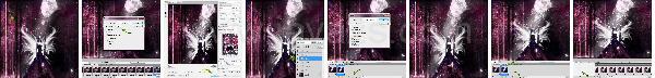 Photoshop Animation Gif Tutorial Photoshop Animation Gif Tutorial