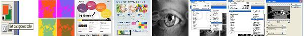 Photoshop Art Pop Tutorial Photoshop Art Pop Tutorial